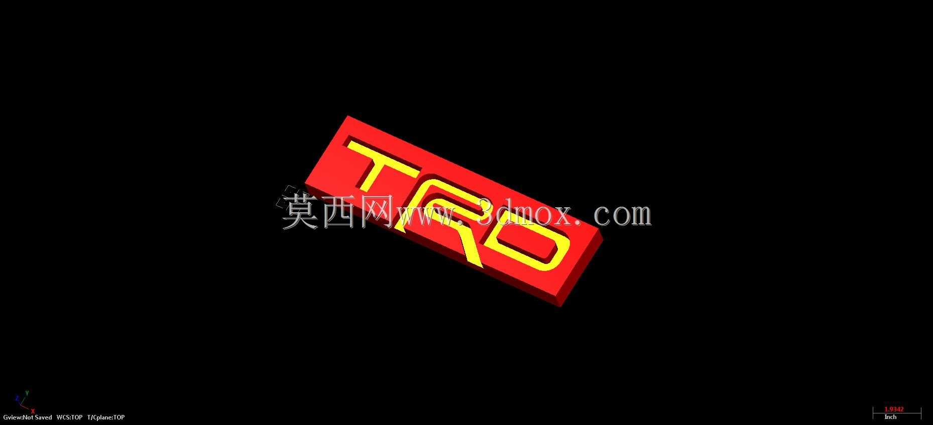 TRD��־