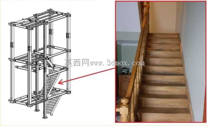历史建筑修复项目