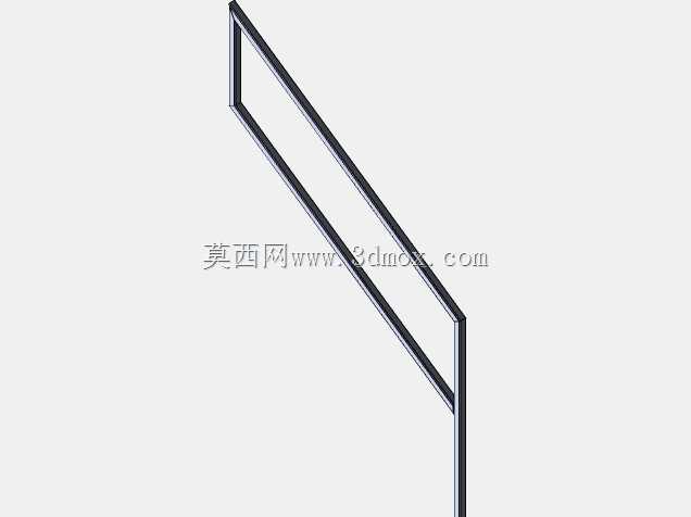 我的大门楼梯平台改造