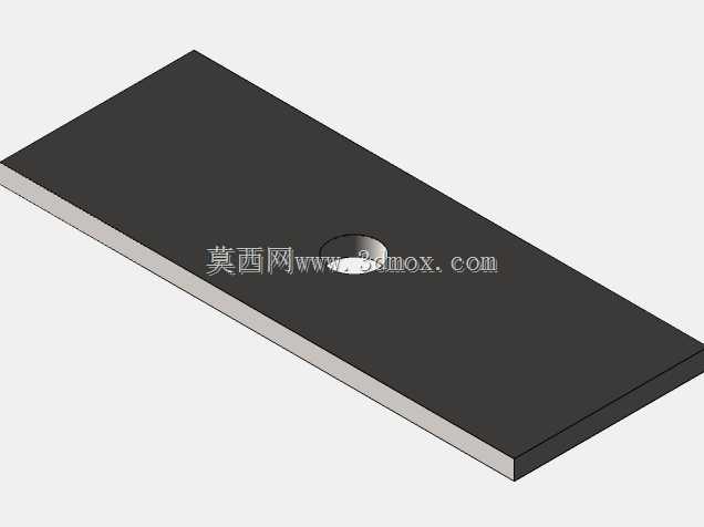 我的大门楼梯平台改造