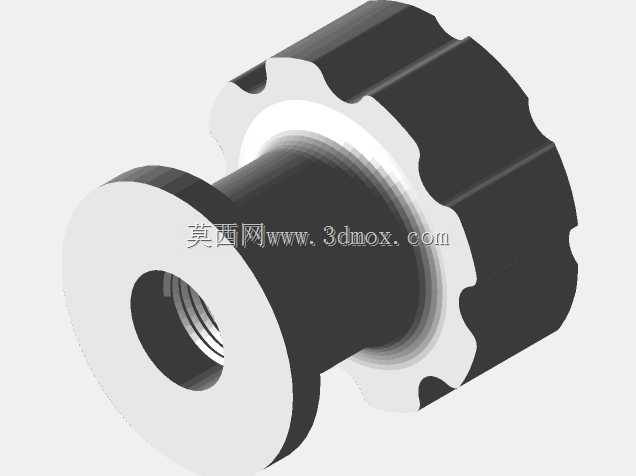 3Dģ��-ʵ��Ŀ�ģ�200005��