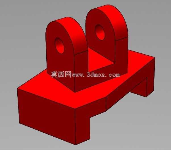 3Dģ��-ʵ��Ŀ�ģ�100015��