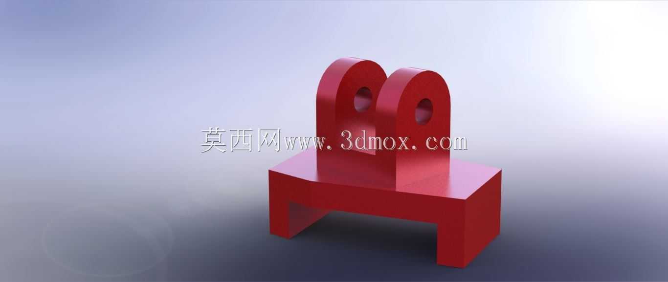 3Dģ��-ʵ��Ŀ�ģ�100015��