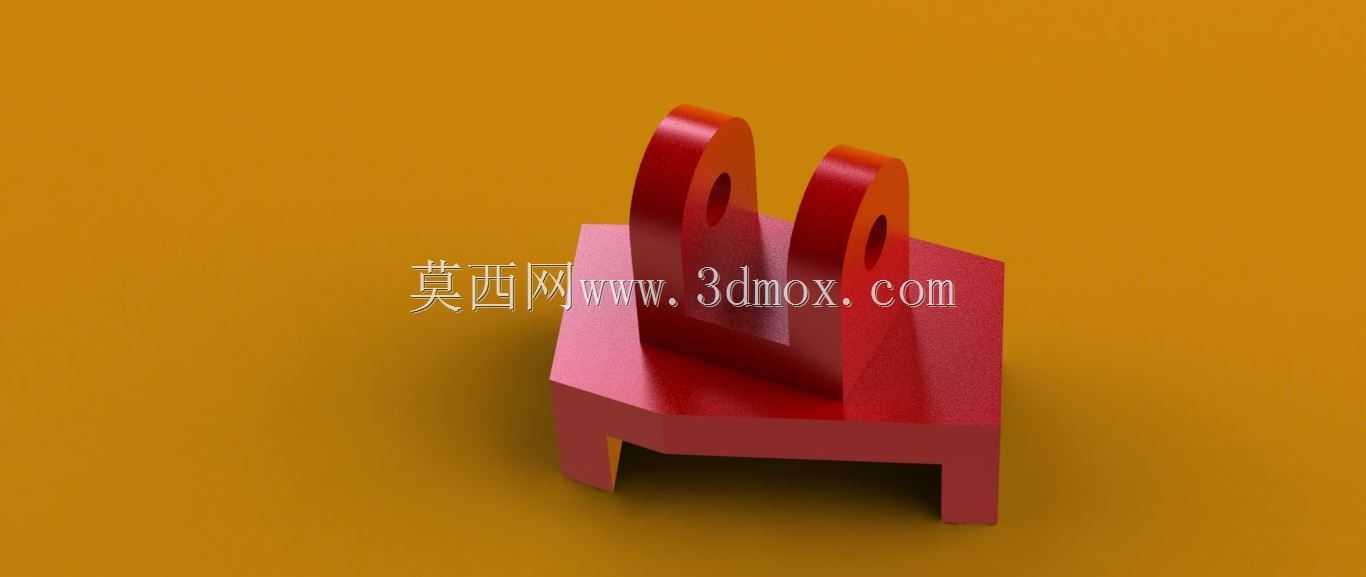 3Dģ��-ʵ��Ŀ�ģ�100015��