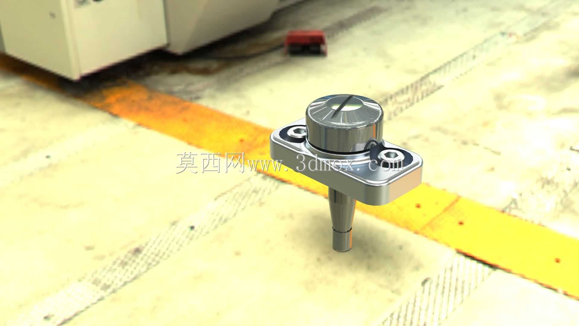 Kuka Automationĸ�湤�߰�