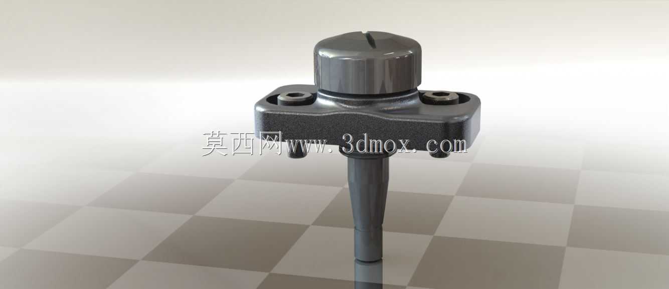 Kuka Automationĸ�湤�߰�