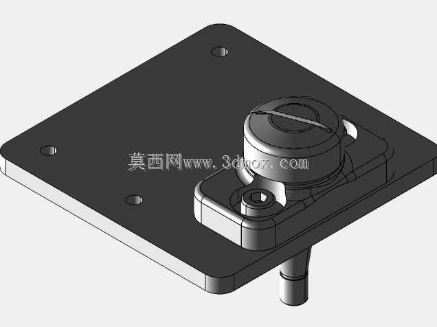 Kuka Automation母版工具包
