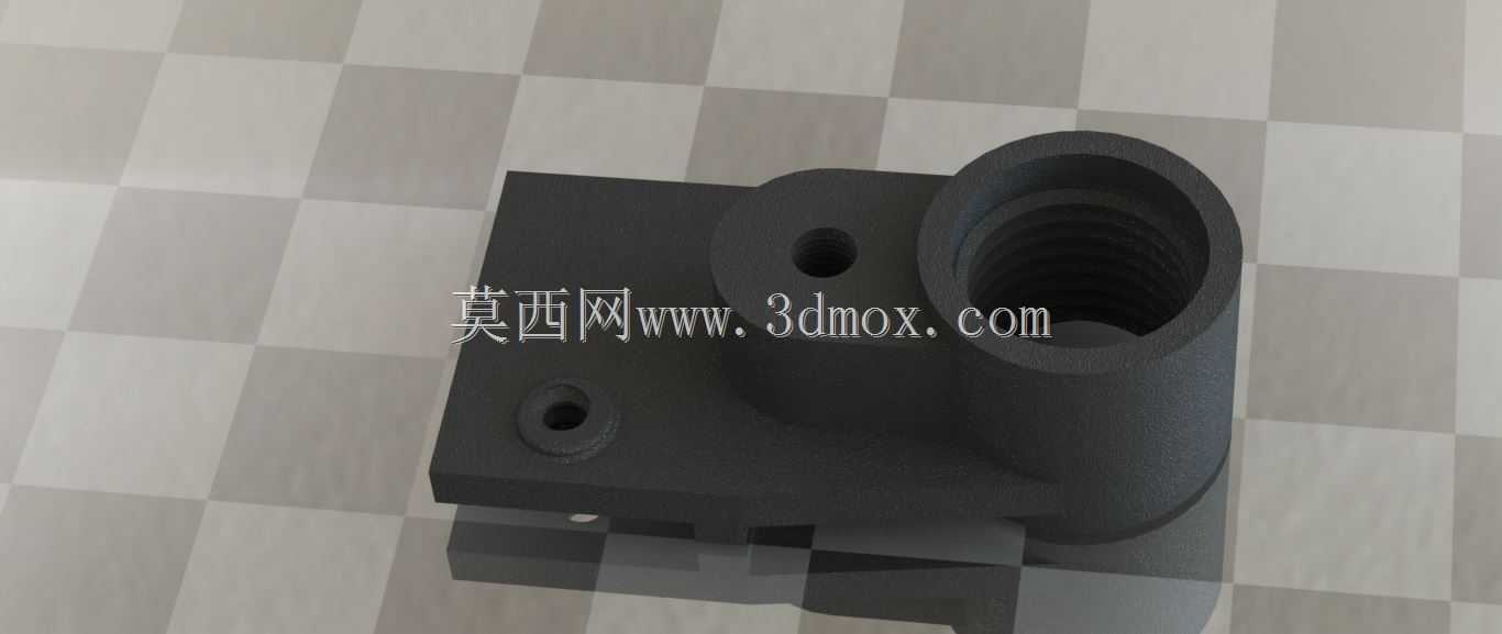 3Dģ��-��ϰĿ�ģ�100014��