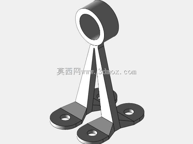 300007-三维模型-实践目的