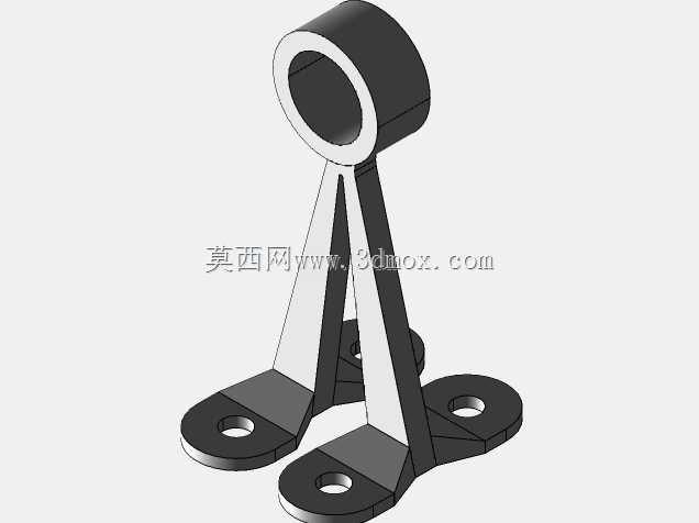 300007-三维模型-实践目的