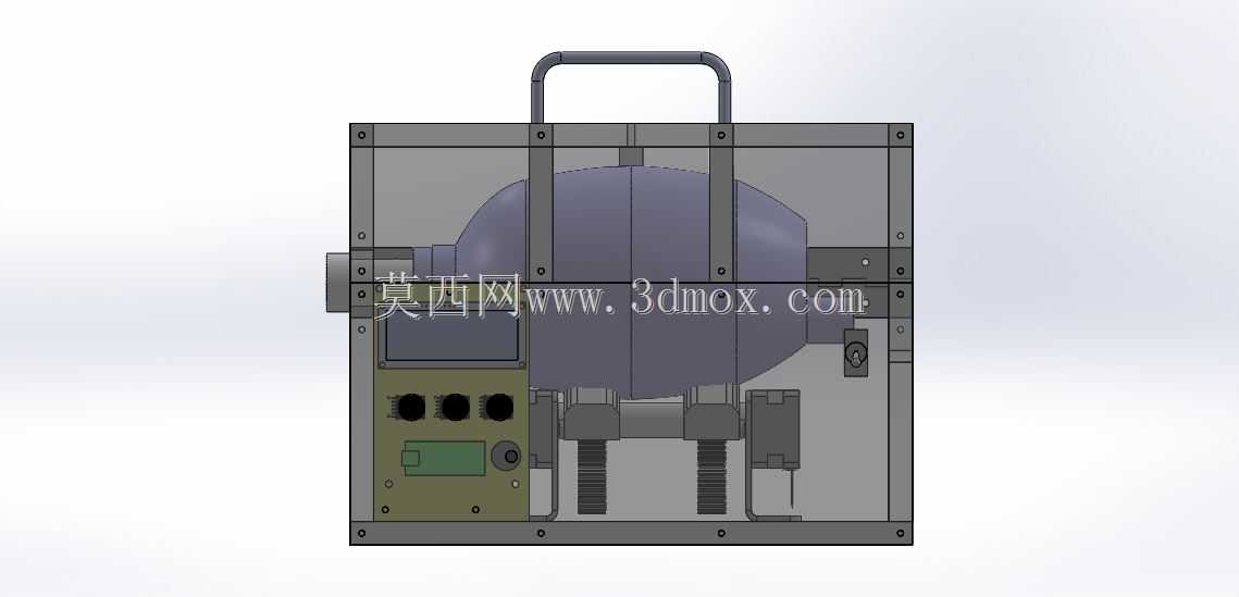AMBU-BVM-2