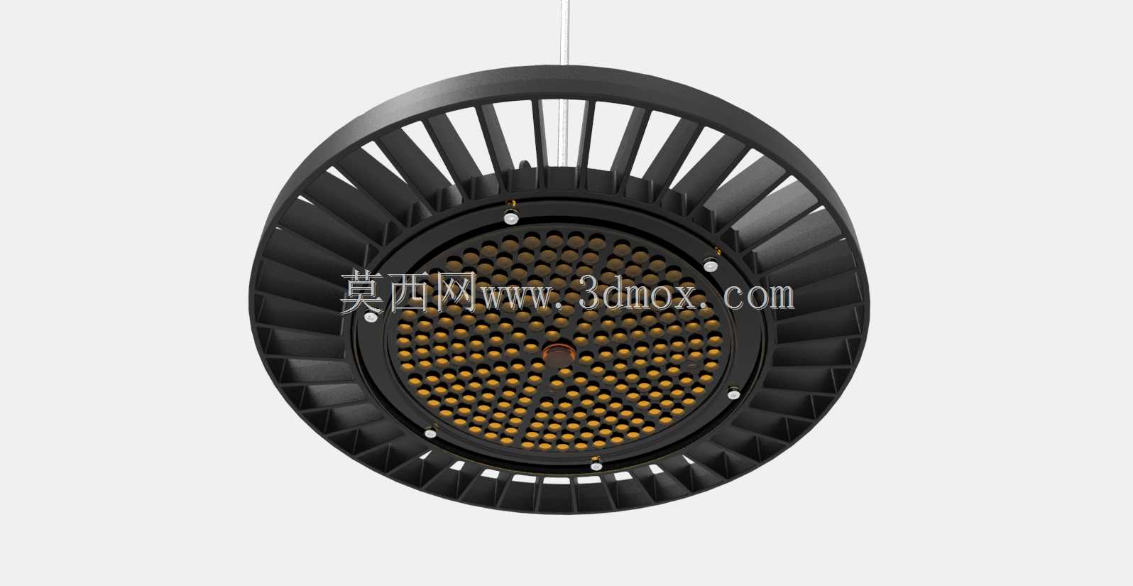 LED������