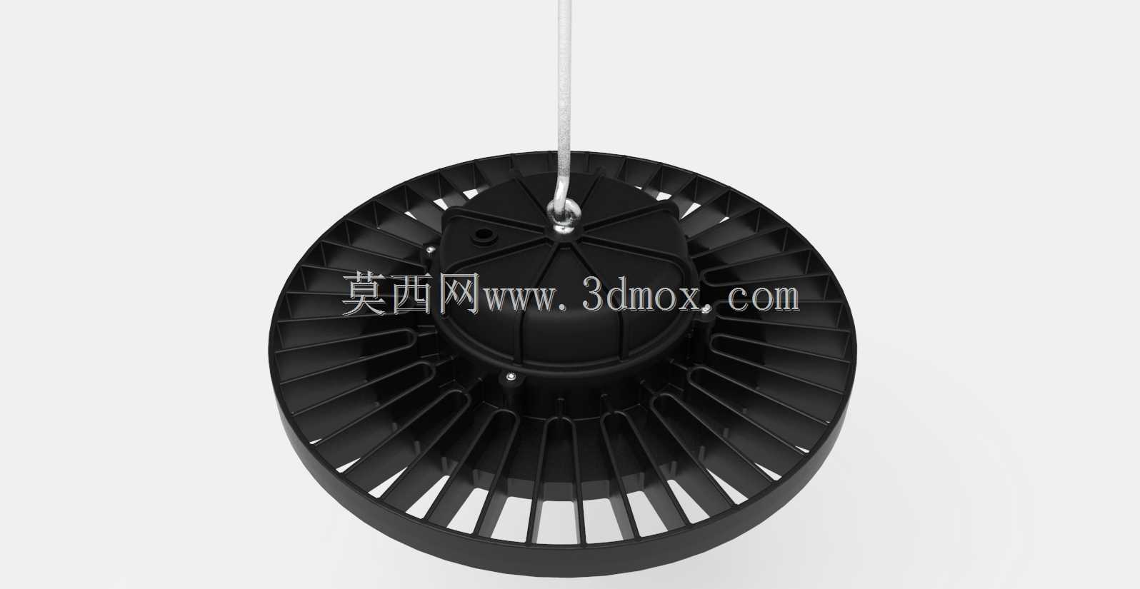 LED������