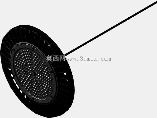 LED������