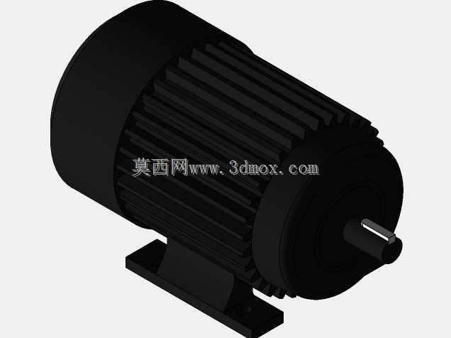 ��Ӧ���3HP 2800 RPM