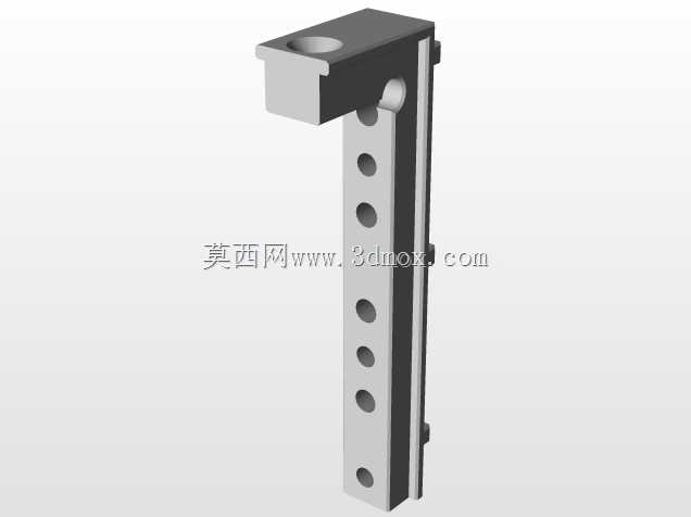 100 mm�ǰ�