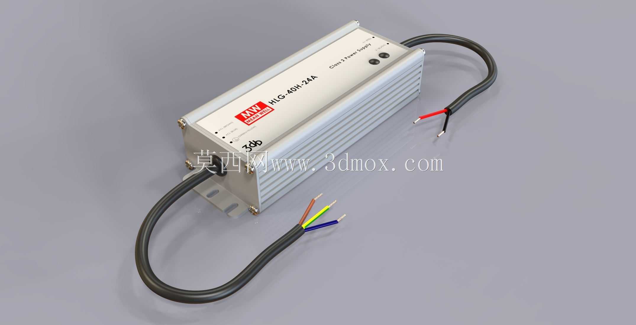 MeanWell LED������