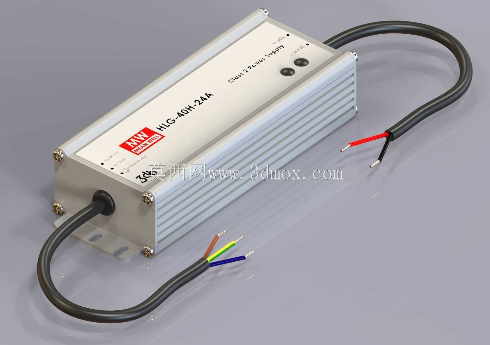 MeanWell LED������