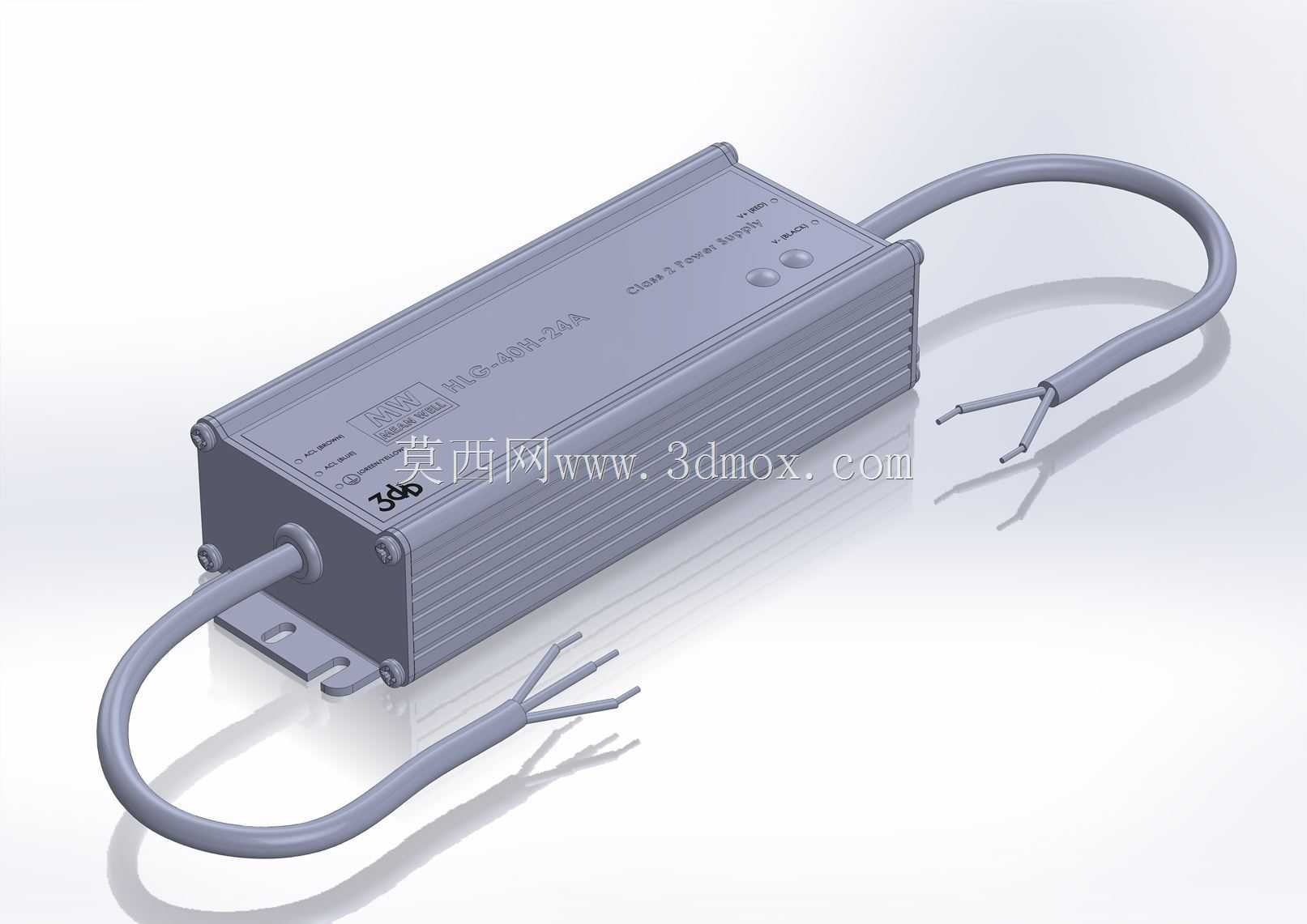 MeanWell LED������