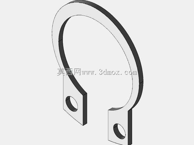 10 mm��ĵ��Ե�Ȧ