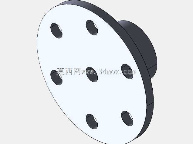 NEMA17������������5 MM�ھ���ID����С��
