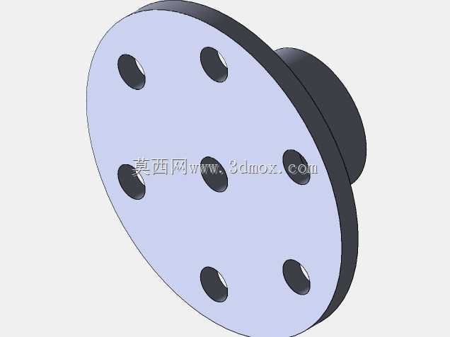 NEMA17������������5 MM�ھ���ID����С��