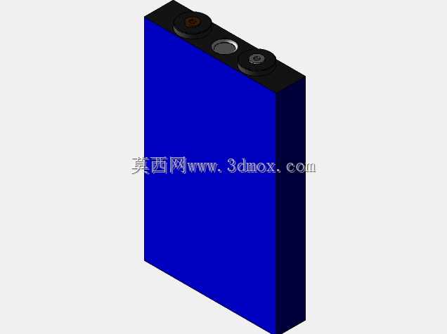 CALB L135F72����ӵ��