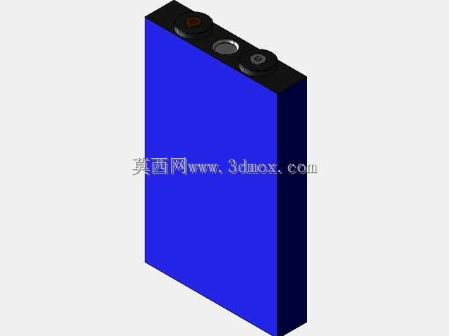 CALB L135F72����ӵ��