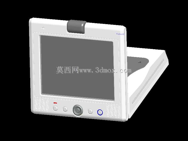 \��Viewtalk��WLL�绰