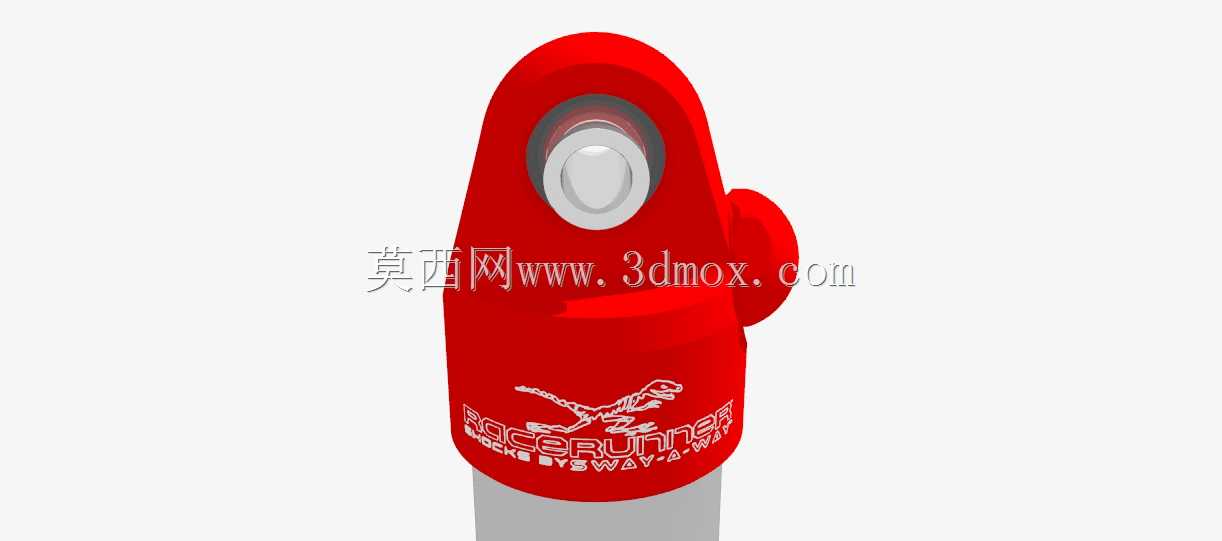 WAY-A-WAY Racelunner 2.0�����������18��