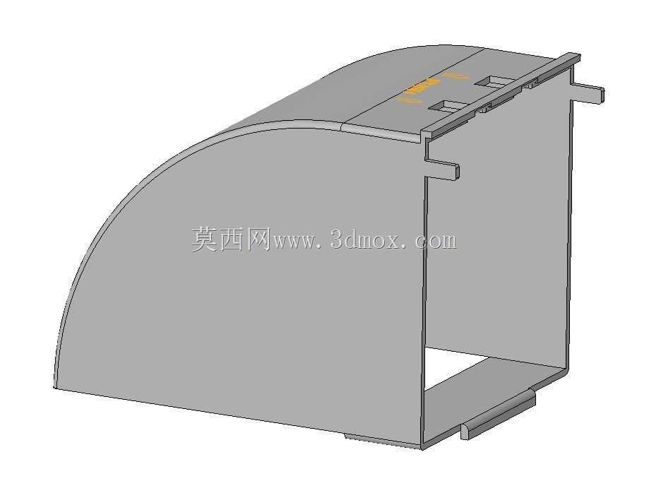 HP 5042-6906