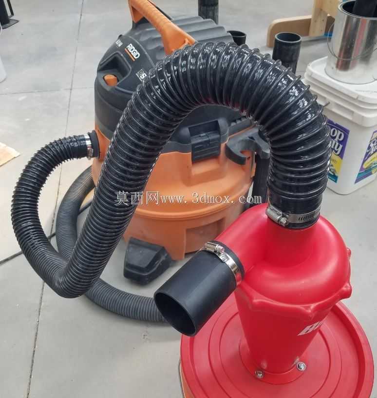 �������������������\u0026��Ȧ