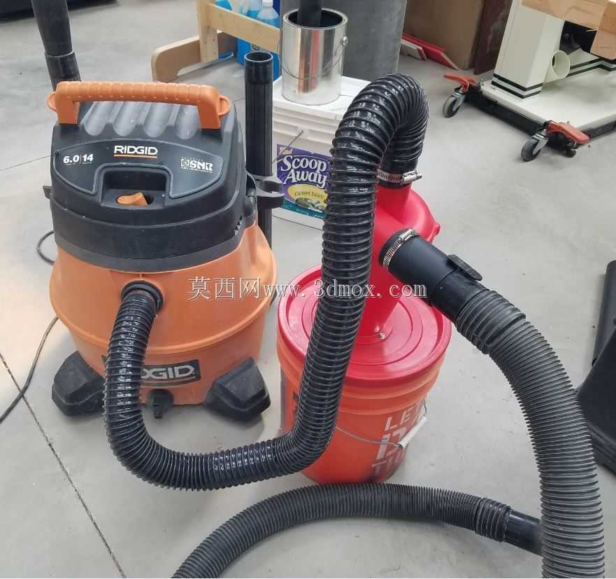 �������������������\u0026��Ȧ