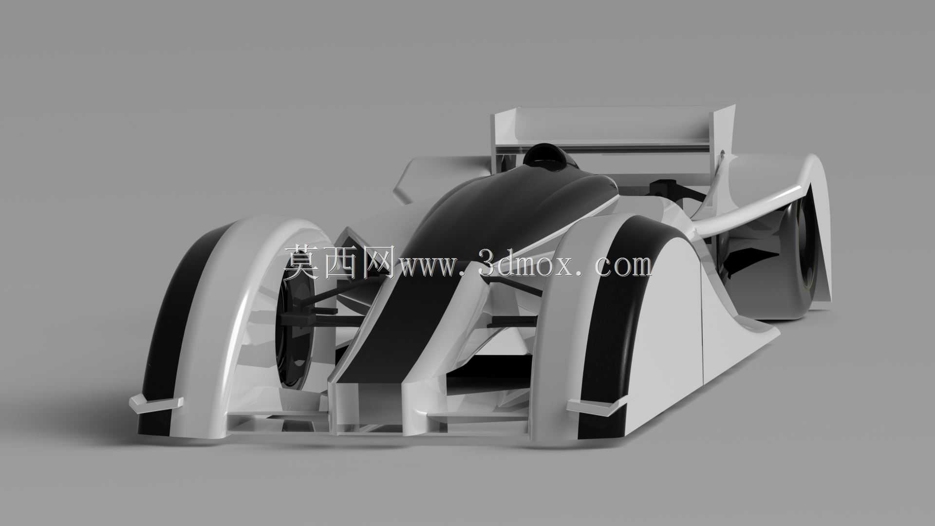 F1ȼ���ֻ�