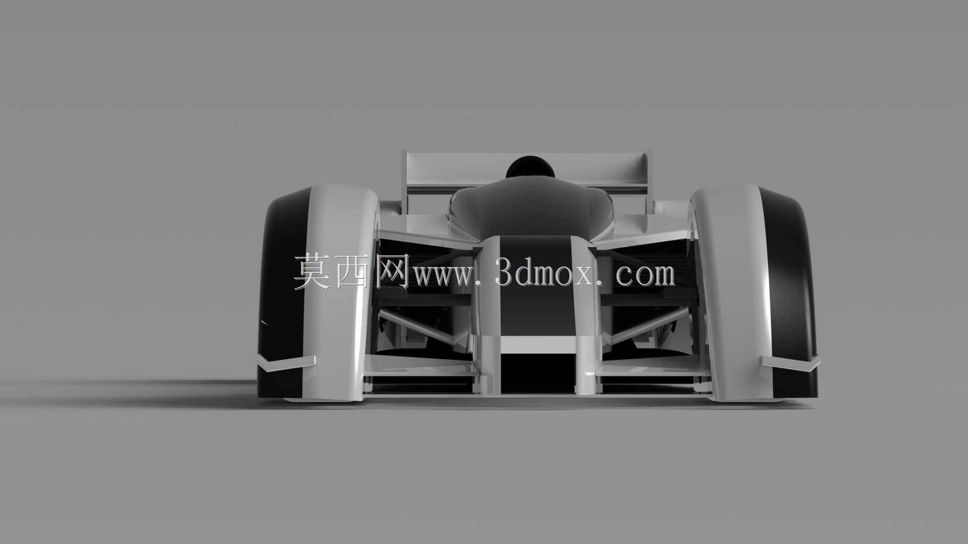 F1ȼ���ֻ�