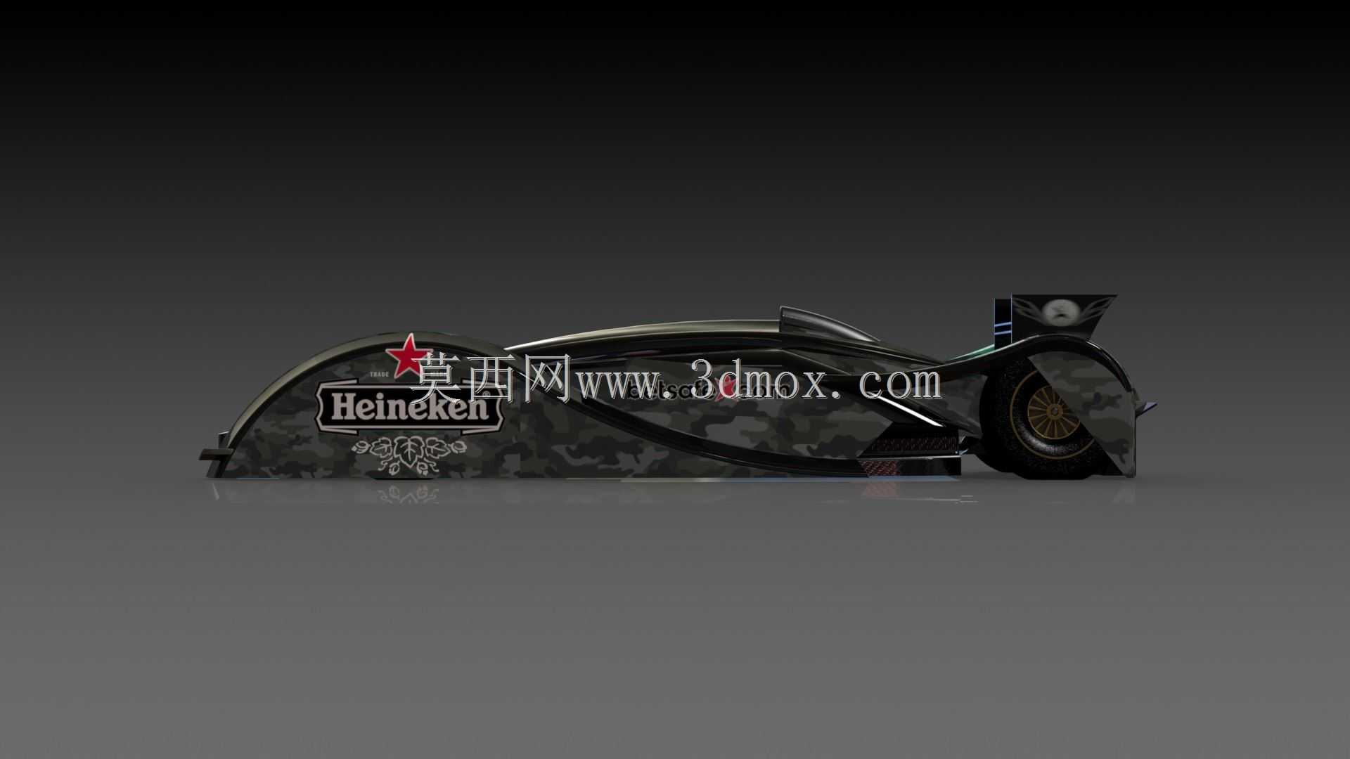 F1ȼ���ֻ�