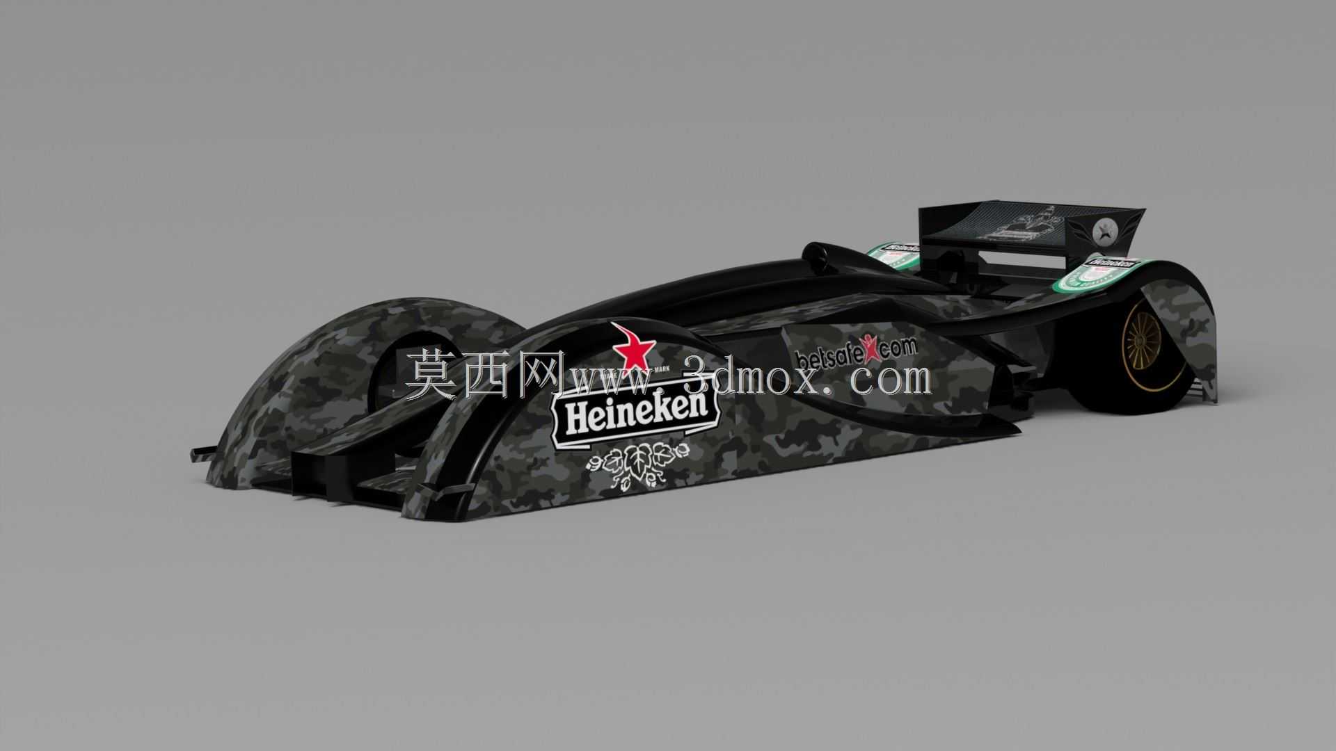 F1ȼ���ֻ�