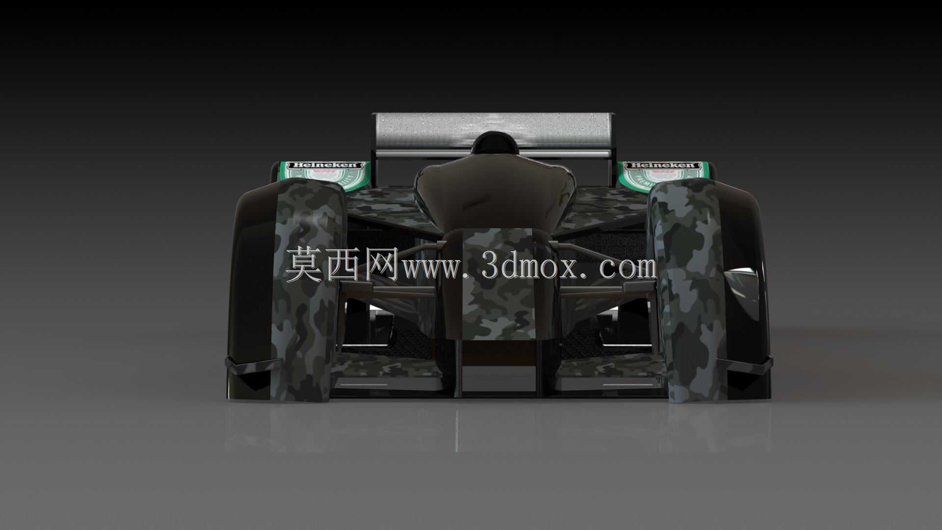F1ȼ���ֻ�