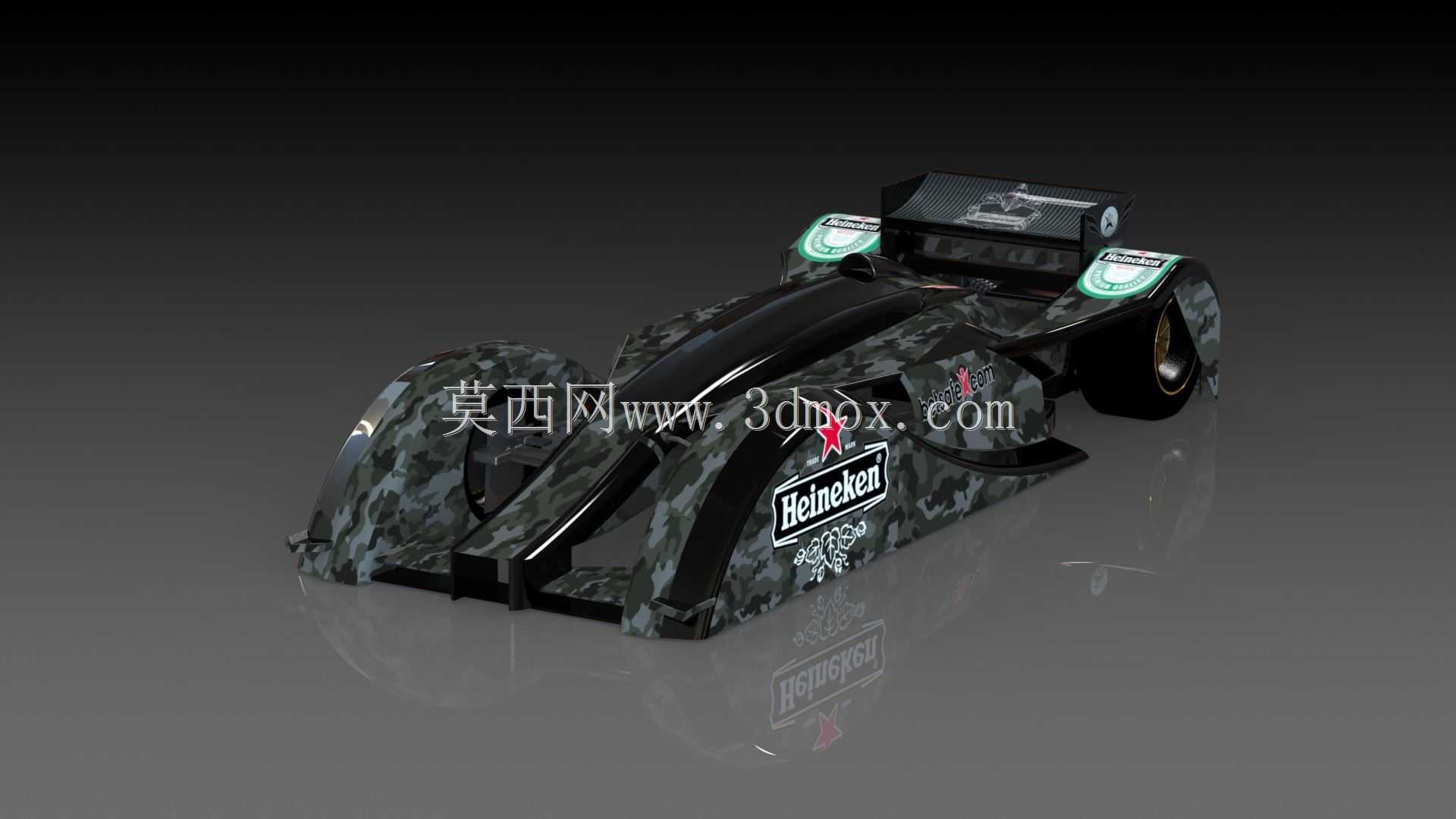 F1ȼ���ֻ�