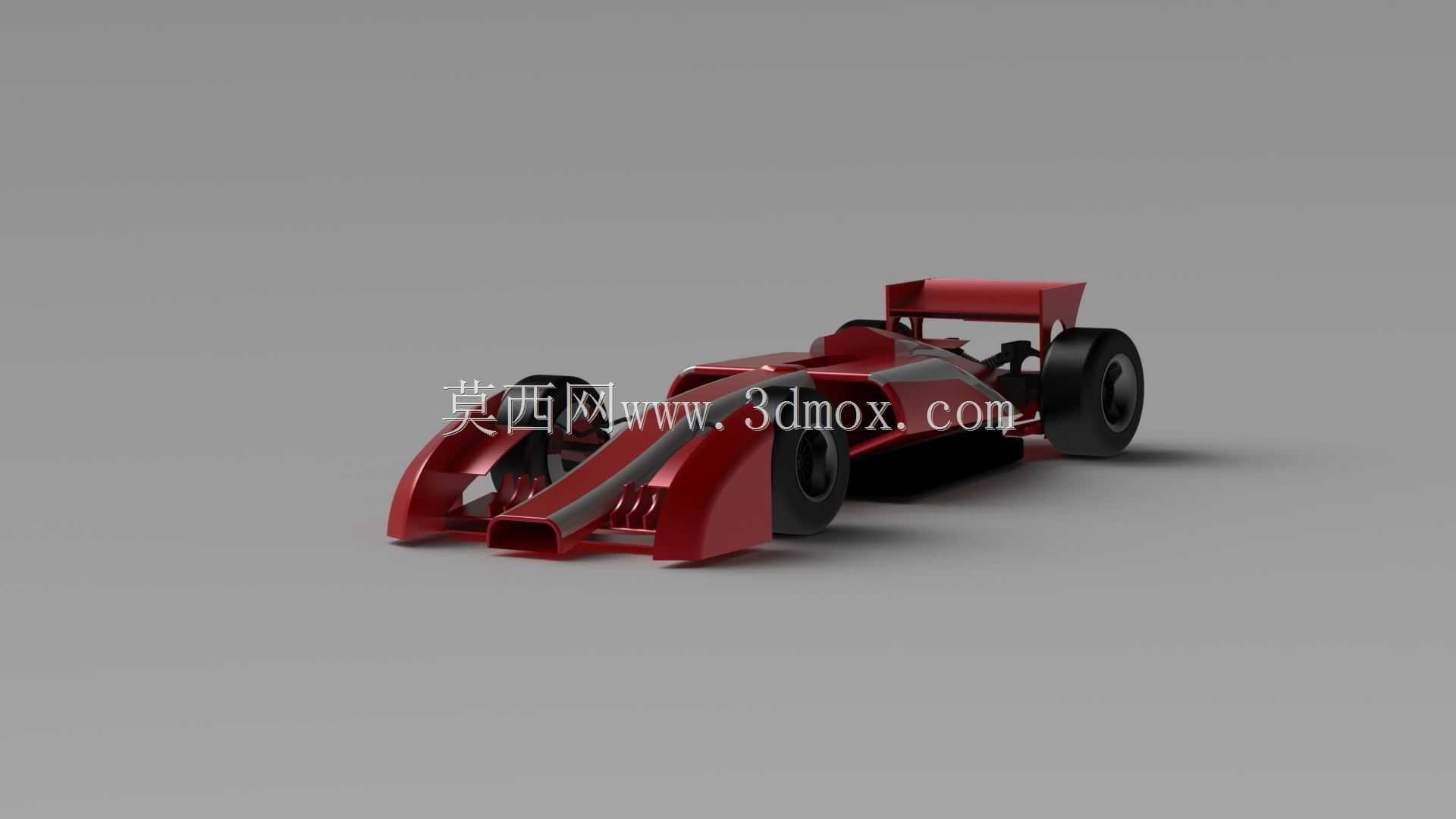 F1����