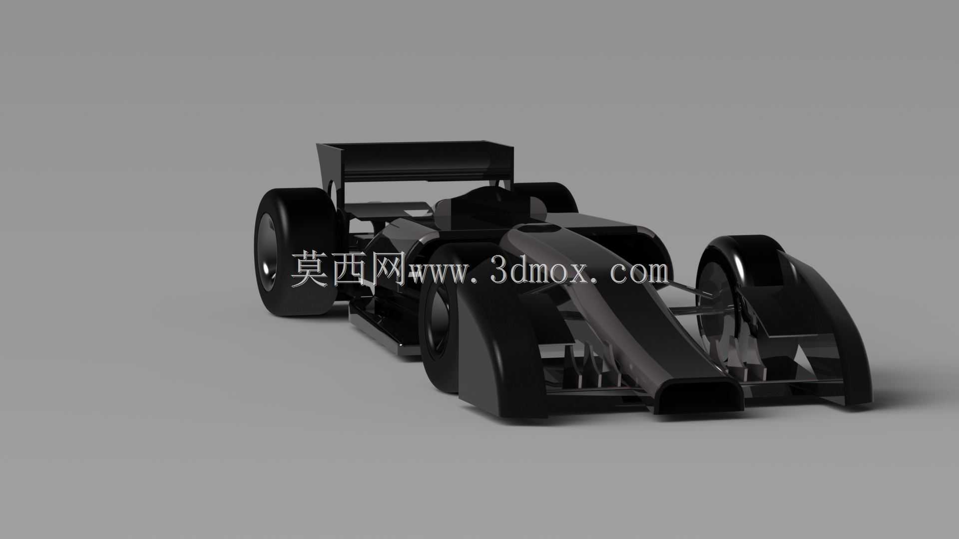 F1����