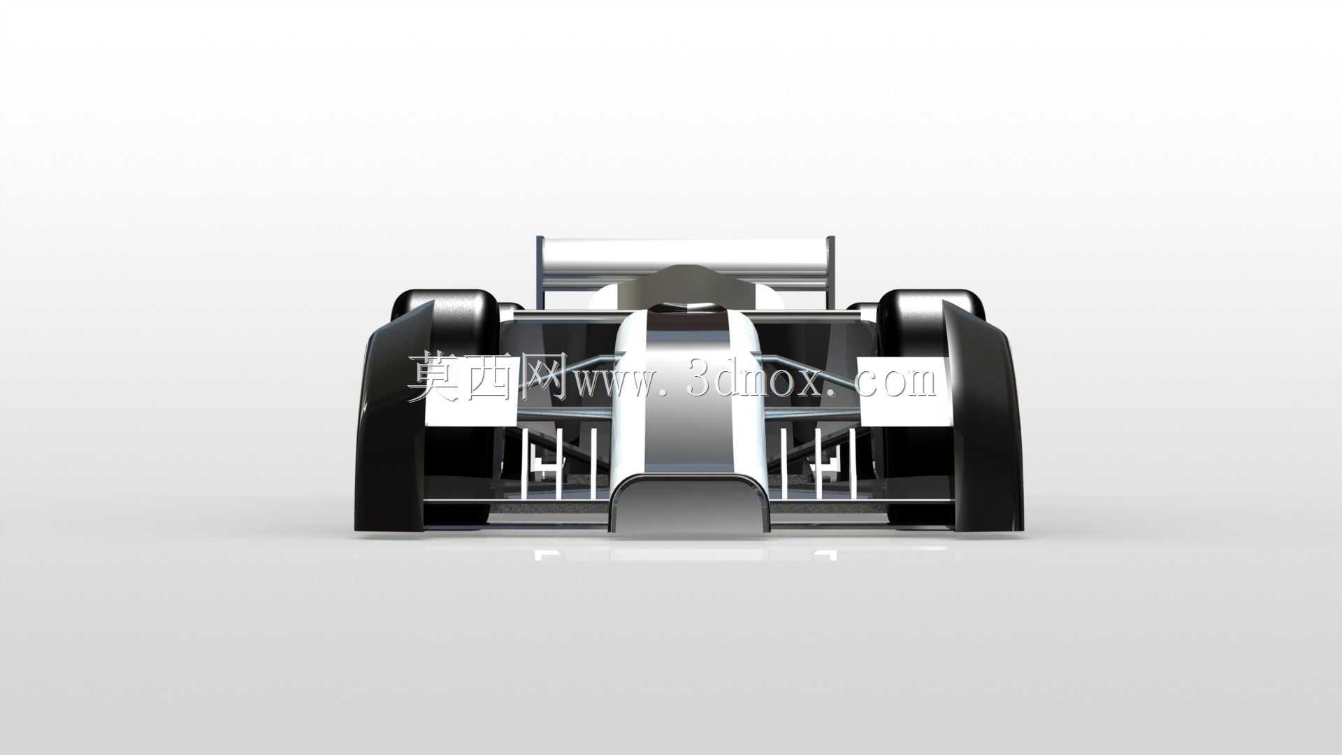 F1����