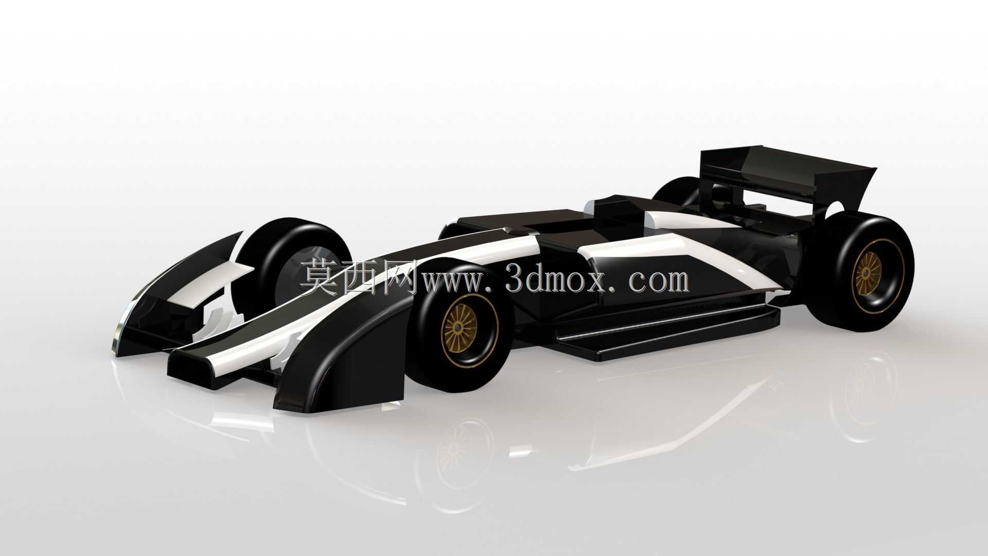 F1����
