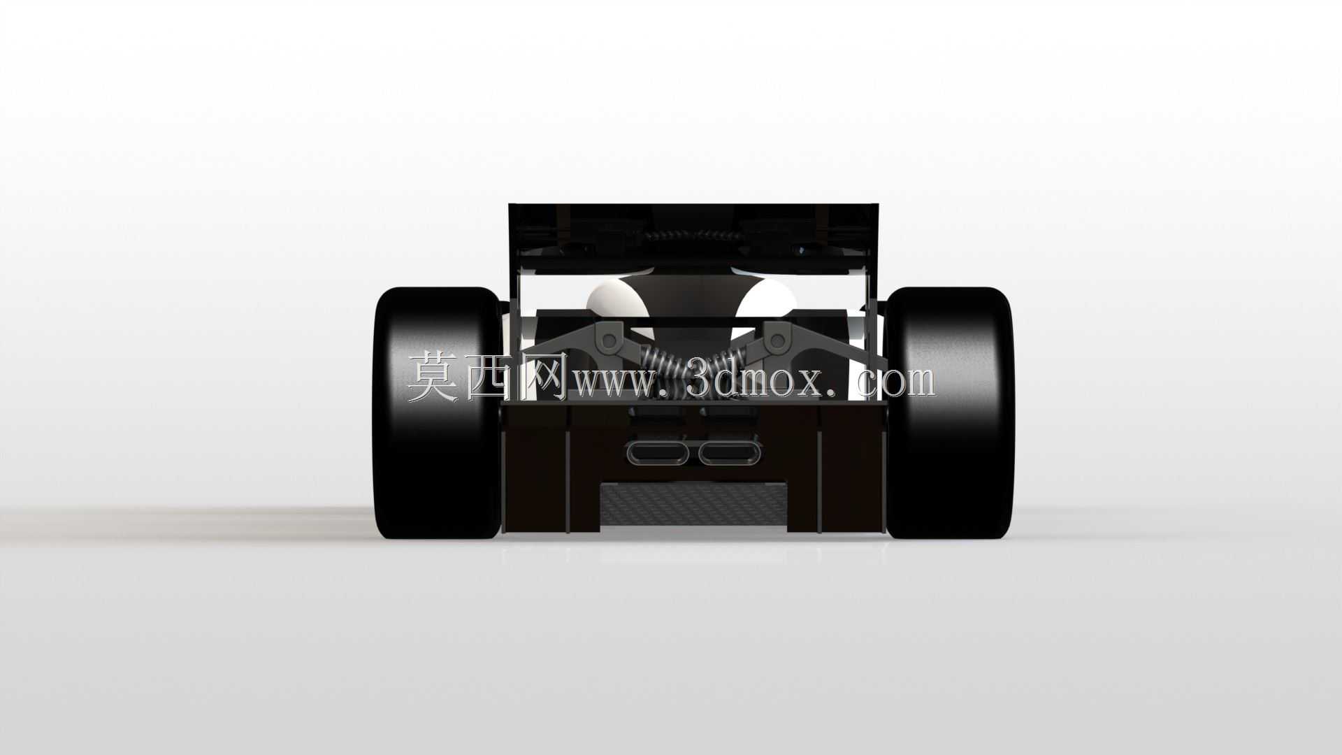 F1����
