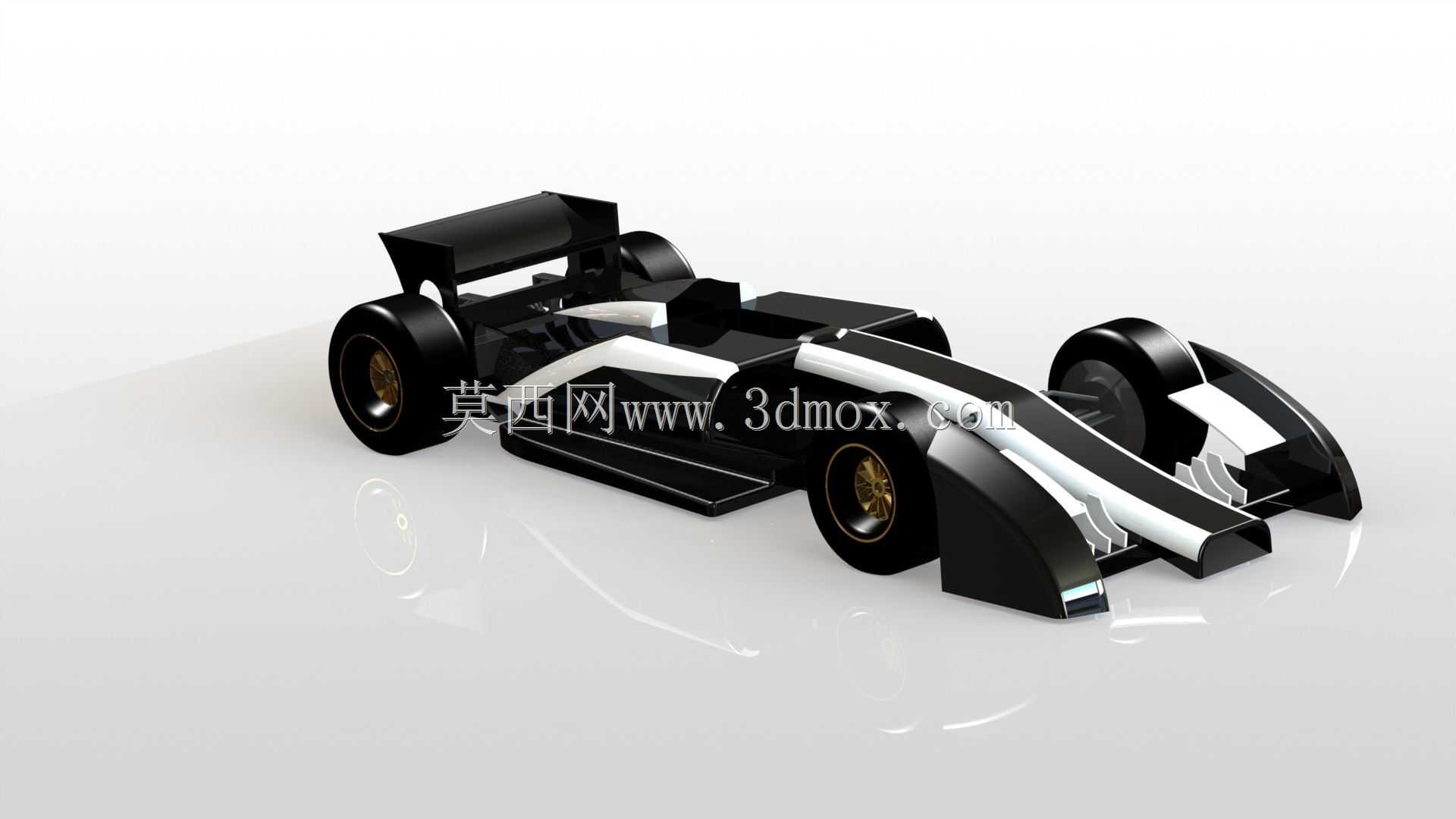F1����