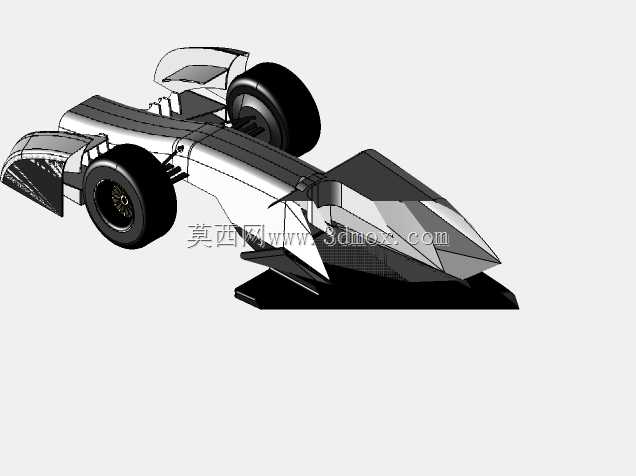 F1����