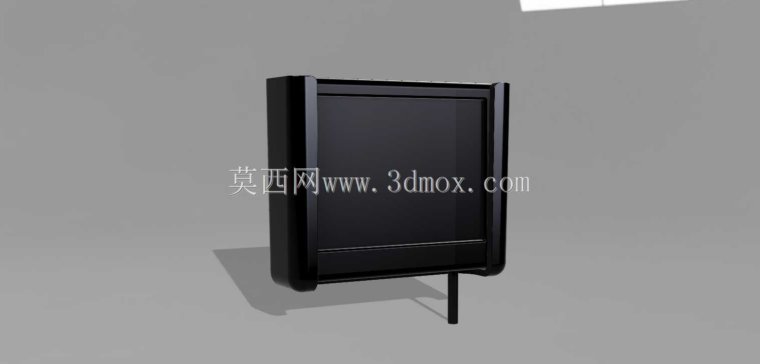 Holley Terminator X�ֳ�֧��