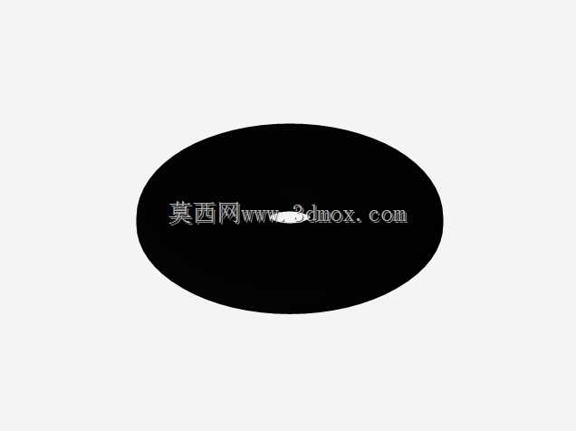 Montagem来了