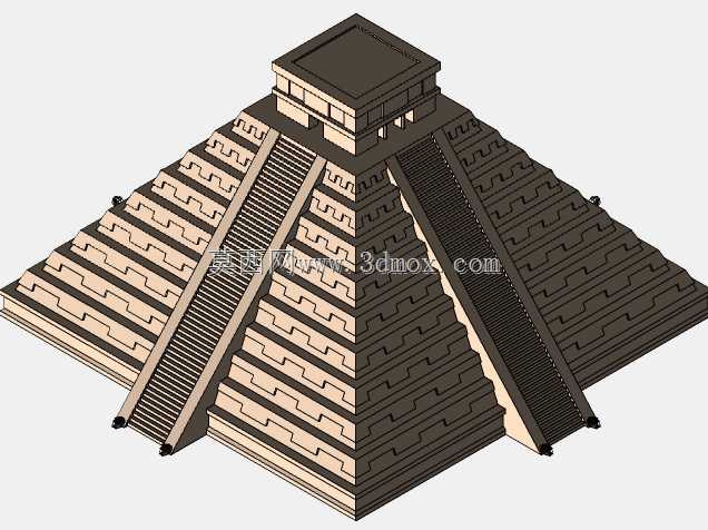 �����˽�����