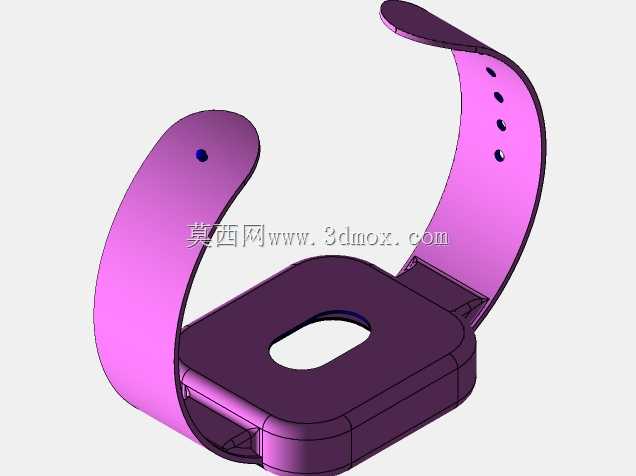 �����ֱ�����